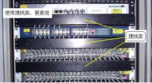 郑州监控系统，郑州网络系统，郑州综合布线，光纤收发器，局域网络