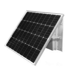 GL-7000系列太阳能供电系统